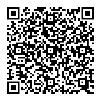 QR 55f51b2