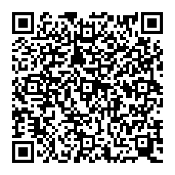 QR 55f53c6