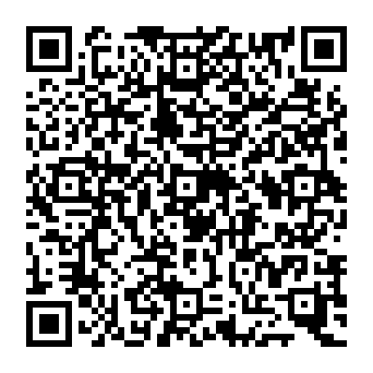 QR 55f54ae