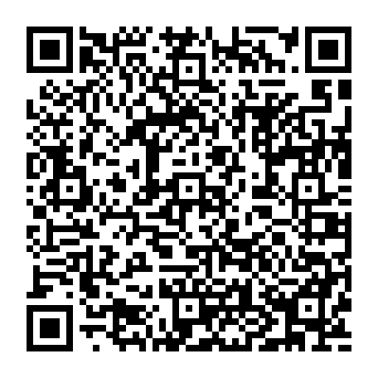 QR 55f560a