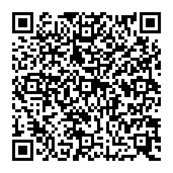 QR 55f5a0d