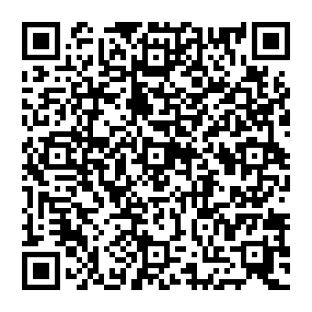 QR 55f5bc4