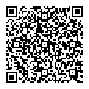 QR 55f5c0d