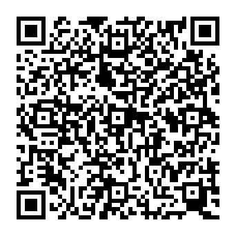 QR 55f6036