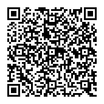 QR 55f61d0
