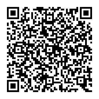 QR 55f650a