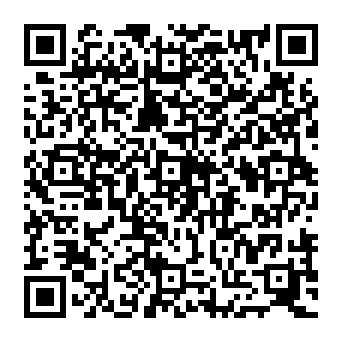 QR 55f667b