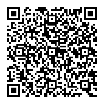QR 55f6c05