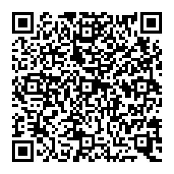 QR 55f6c8e