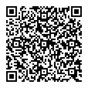 QR 55f6cc0
