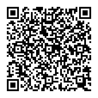 QR 55f6d5f