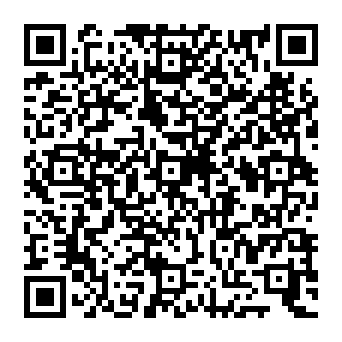 QR 55f7159