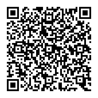 QR 55f71ba