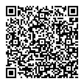 QR 55f72f4