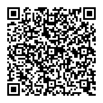 QR 55f73fc