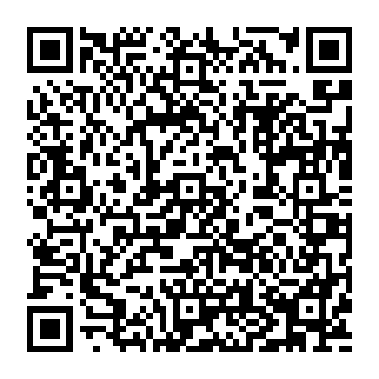 QR 55f7584