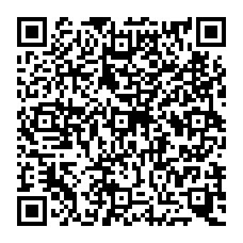 QR 55f76e7