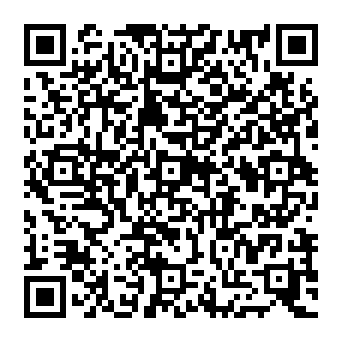 QR 55f76f0