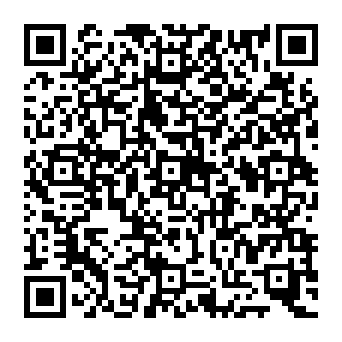 QR 55f79ce