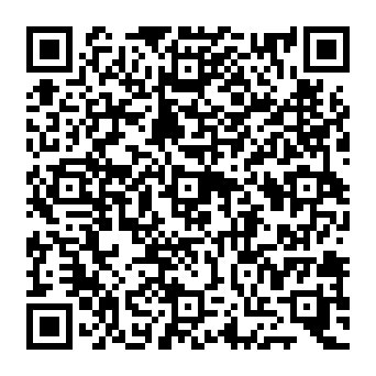 QR 55f7b51