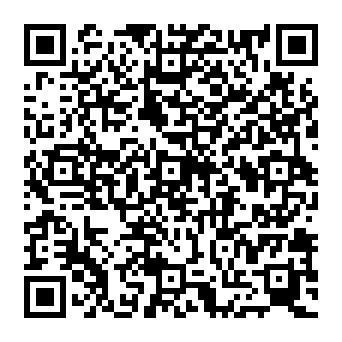 QR 55f7bf6