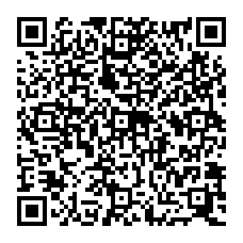 QR 55f7d72