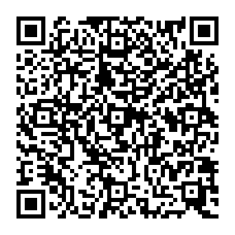 QR 55f7e74