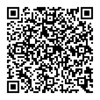 QR 55f7f2a