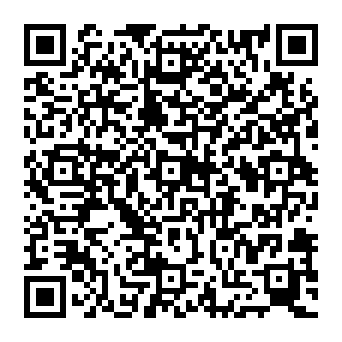QR 55f7f6f