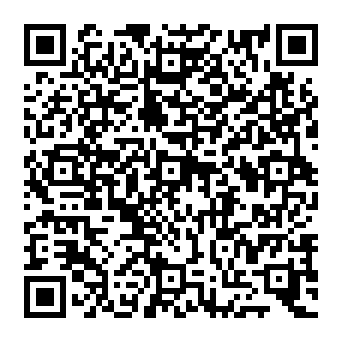 QR 55f8071