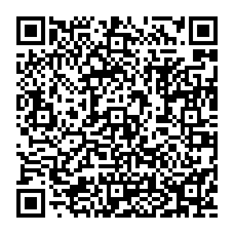 QR 55f84aa