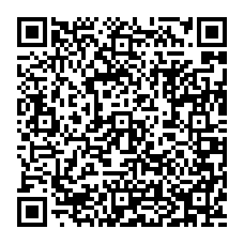 QR 55f8501