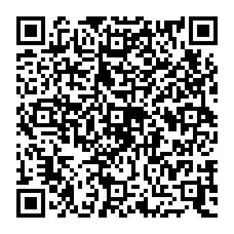 QR 55f8688