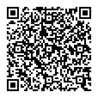 QR 55f8b68