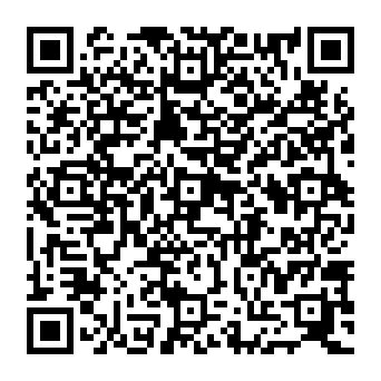 QR 55f8c5b