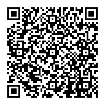 QR 55f8fc7