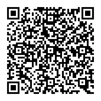 QR 55f97fe