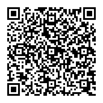 QR 55f9fbb