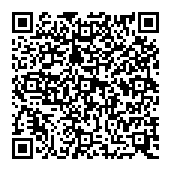 QR 55fa024