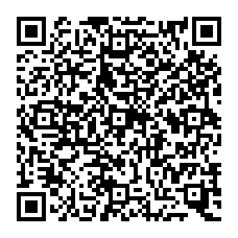QR 55fa265