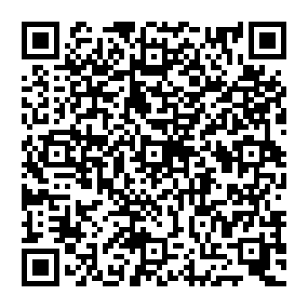 QR 55fa3a3