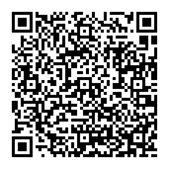 QR 55fa61d