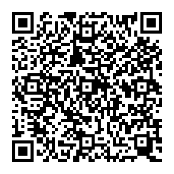 QR 55fa9d6