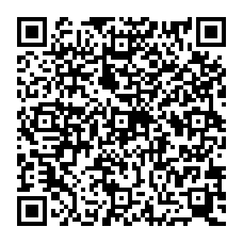 QR 55fafb6