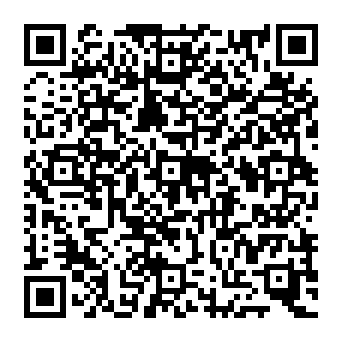 QR 55fb2ae