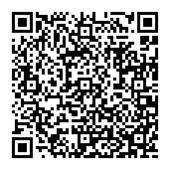 QR 55fb322