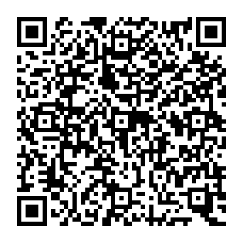QR 55fb90e