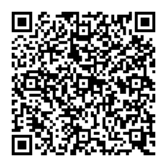 QR 55fc3dd
