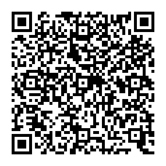 QR 55fc4e9