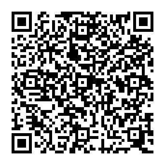 QR 55fd1eb